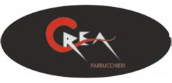 Crea Parrucchieri by Edgardo e Vanessa  senigallia
